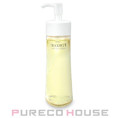 コーセー コスメデコルテ リフトディメンション スムージング クレンジングオイル 200ml