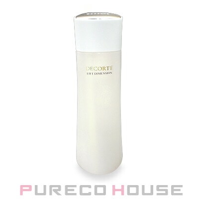 コーセー コスメデコルテ リフトディメンション リプレニッシュ ファーム ローション ER 200ml