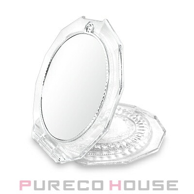 JILL STUART(ジル スチュアート) コンパクトミラーIV
