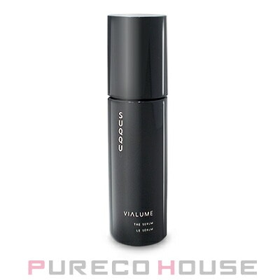 SUQQU （スック） ヴィアルム ザ セラム 50ml