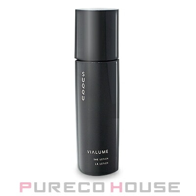 SUQQU (スック) ヴィアルム ザ ローション 150ml