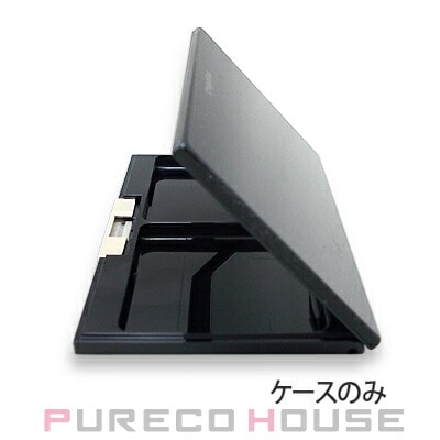 資生堂 マキアージュ ドラマティックフェイスパウダー用ケース