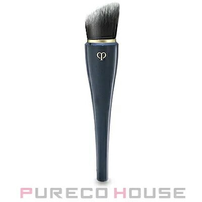 資生堂 クレドポーボーテ パンソーH (タンフリュイド&クレーム)