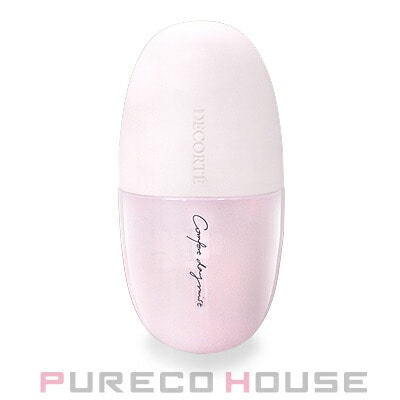 コーセー コスメデコルテ コンフォート デイミスト セット＆プロテクト 60ml