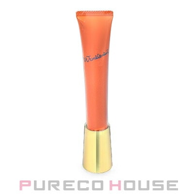 ポーラ(POLA) リンクルショット メディカル セラム N (美容液) 20g 【医薬部外品】