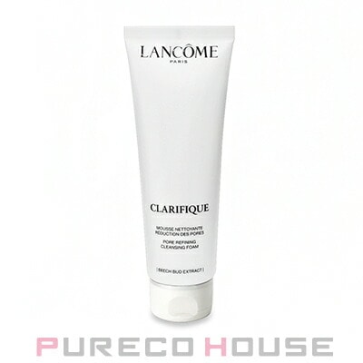 ランコム クラリフィック ディープクレンズ フォーム 125ml