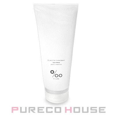 ムコタ プロミルトリートメント 200g