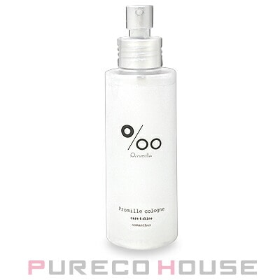 ムコタ プロミルコロン (ヘアミスト) 100ml