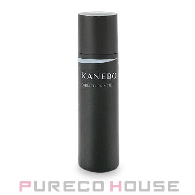 カネボウ KANEBO イーブンフィット プライマー SPF28 PA+++ 30ml