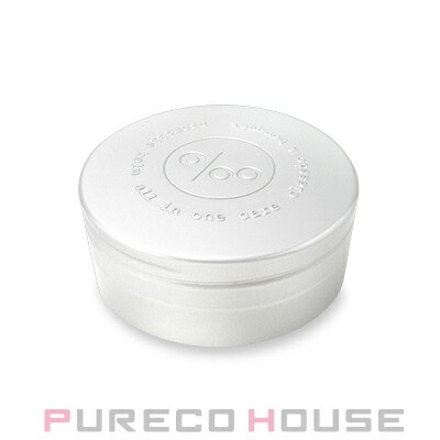 ムコタ プロミルシフォンバーム (ヘア&ボディ用トリートメントバーム) 30g