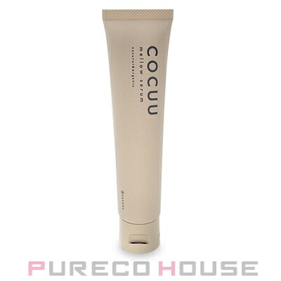 セフティ COCUU (コキュウ) メロウセラム 70g