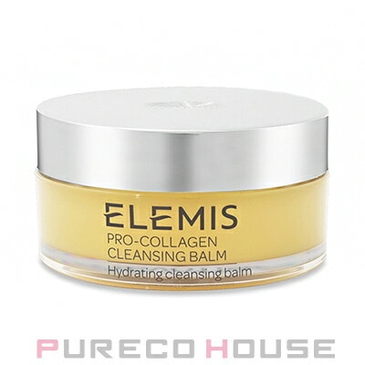 Elemis (エレミス) プロコラジェン クレンジングバーム 100g