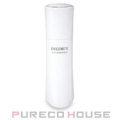 コーセー コスメデコルテ リフトディメンション エバーブライト プランプ エマルジョン 200ml 【医薬部外品】