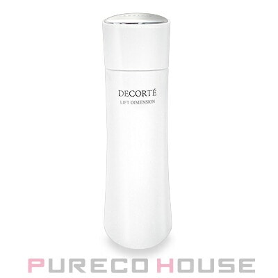 コーセー コスメデコルテ リフトディメンション エバーブライト リプレニッシュ ローション (医薬部外品) 200ml