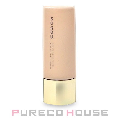 SUQQU (スック) スムース カバー プライマー SPF30/PA+++ 30ml