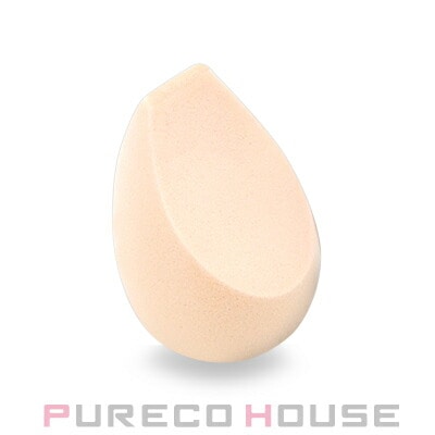 資生堂 クレドポーボーテ レポンジュ