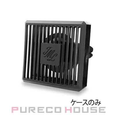 【ギフトボックス・リボン付き】 JOMALONE（ジョーマローン） カー ディフューザー