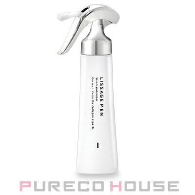 カネボウ リサージ メン スキンメインテナイザー I (化粧液) 130ml