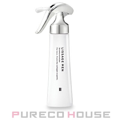 カネボウ リサージ メン スキンメインテナイザー II (化粧液) 130ml