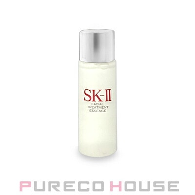 SKII フェイシャルトリートメントエッセンス 【ミニチュア】 30ml