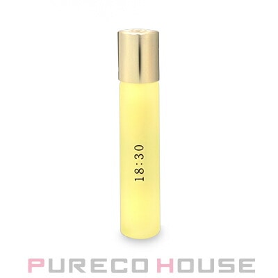 uka (ウカ) ネイルオイル 18:30 イチハチサンゼロ 5ml