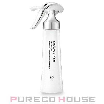 カネボウ リサージ メン スキンメインテナイザー ゼロ (化粧液) 130ml