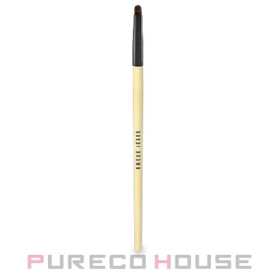 ボビイブラウン ウルトラファイン アイライナー ブラシ/ロング