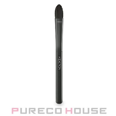 ADDICTION (アディクション) アイシャドウブラシ P