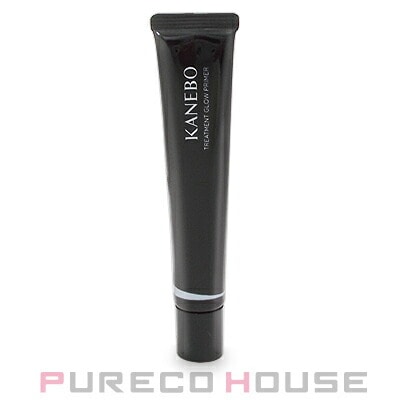 カネボウ KANEBO トリートメントグロウ プライマー SPF18 PA++ 30g