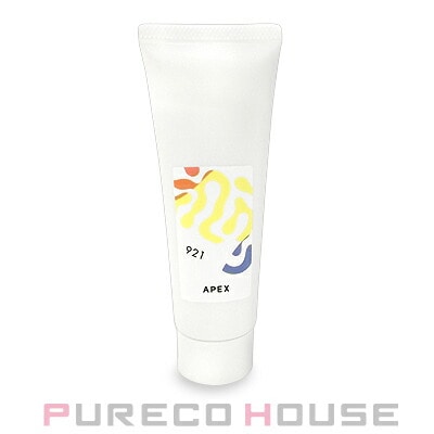 ポーラ(POLA) アペックス マスク 921 54g