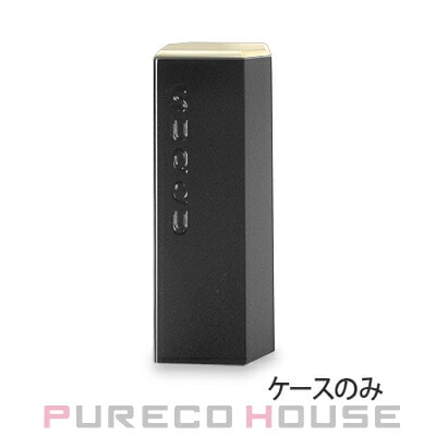 SUQQU (スック) シアー マット リップスティック C