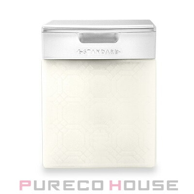 イイスタンダード トリートメント メデュラニュートリション 250ml