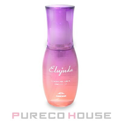 ミルボン ディーセス エルジューダ ブリーチケア セラム (ヘアトリートメント) 120g