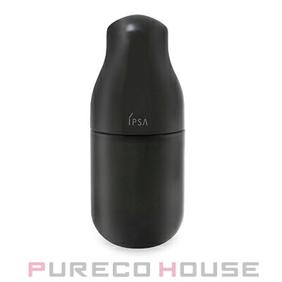 IPSA (イプサ) ME アルティメイトe 3 (化粧液) 50ml 【医薬部外品】