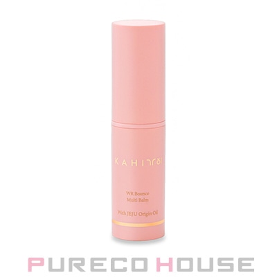 KAHI(カヒ) マルチバーム 9g