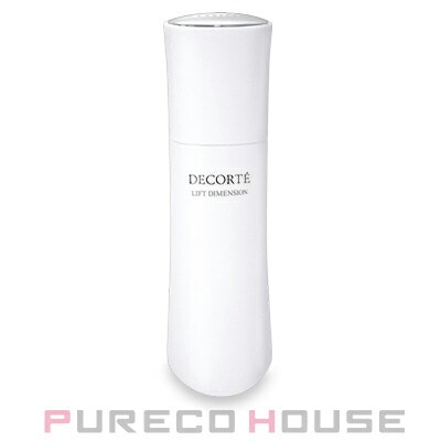 コーセー コスメデコルテ リフトディメンション エバーブライト プランプ エマルジョン ER 200ml 【医薬部外品】