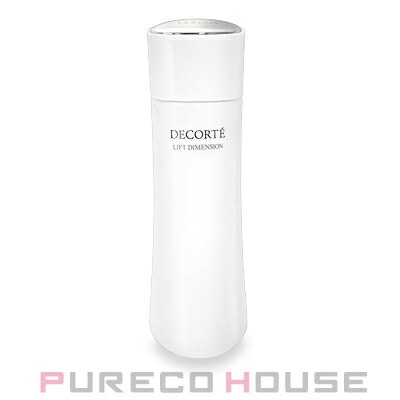 コーセー コスメデコルテ リフトディメンション エバーブライト リプレニッシュ ローション ER （医薬部外品） 200ml