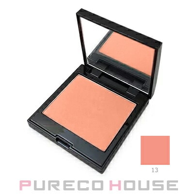 ローラ メルシエ ブラッシュ カラー インフュージョン 6g #13 ベリーニ