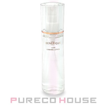 資生堂 ベネフィーク リュクス ファーミングローション (収れん化粧水) 170ml 【医薬部外品】