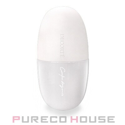 コーセー コスメデコルテ コンフォート デイミスト バランシング モイスチュア 60ml