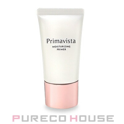 花王ソフィーナ プリマヴィスタ スキンプロテクトベース 乾燥くずれ防止 (日中用美容液・化粧下地) SPF20・PA++ 25g