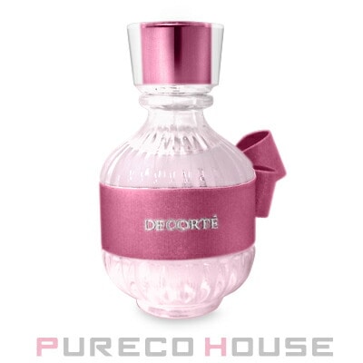 コーセー コスメデコルテ キモノ ツヤ EDT SP 50ml