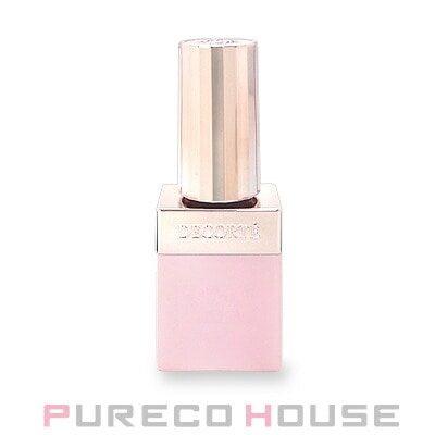 コーセー コスメデコルテ ソフニング リップエマルジョン (リップ用美容液) 5.5ml