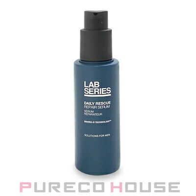 Lab Series （アラミス ラボシリーズ） デイリー リペア セラム 50ml