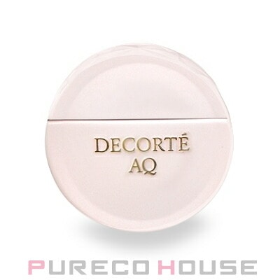 コーセー コスメデコルテ AQ ハンドエッセンス 50ml (医薬部外品)