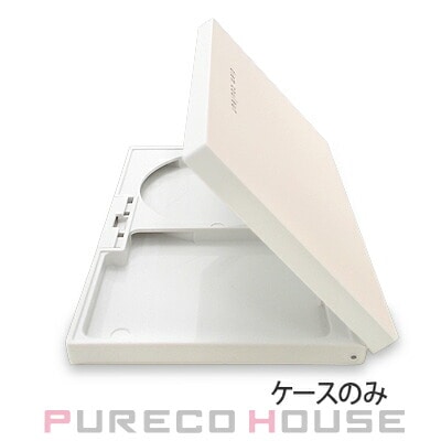 ポーラ (POLA) ディエム クルール カラーブレンドファンデーション ケース N