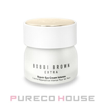 ボビイブラウン エクストラ リペア アイ クリーム インテンス 15ml