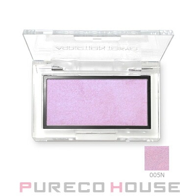 ADDICTION (アディクション) ザ ブラッシュ ニュアンサー 2.8g #005N オーロラ ヴェール