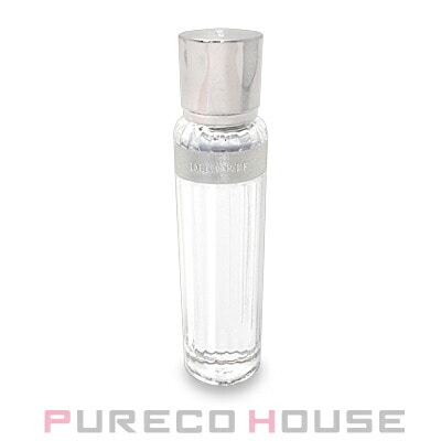 コーセー コスメデコルテ キモノ リン EDT SP 15ml