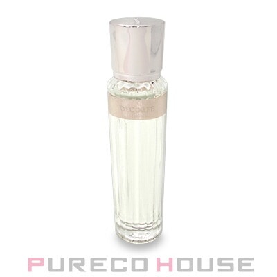 コーセー コスメデコルテ キモノ ウララ EDT SP 15ml